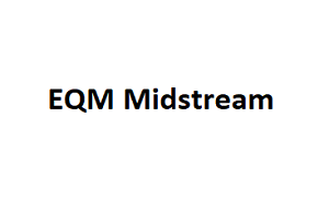 EQM Midstream品牌LOGO图片