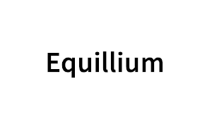Equillium品牌LOGO图片