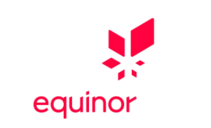 Equinor品牌LOGO图片