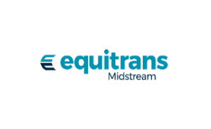 Equitrans Midstream品牌LOGO图片
