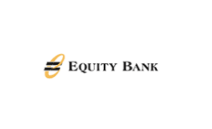 Equity Bancshares品牌LOGO图片