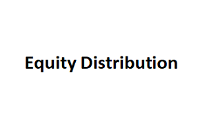 Equity Distribution品牌LOGO图片