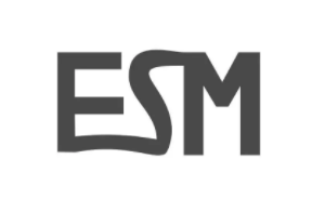 ESM Acquisition品牌LOGO图片