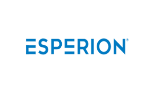 Esperion品牌LOGO图片