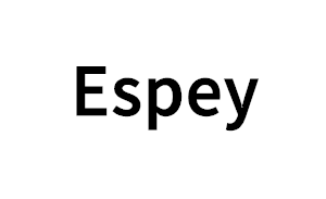 Espey品牌LOGO图片