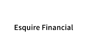 Esquire Financial品牌LOGO图片