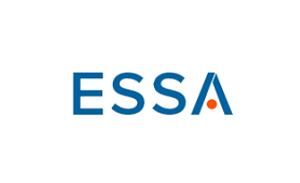 Essa/制药品牌LOGO图片