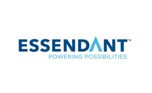 Essendant品牌LOGO图片