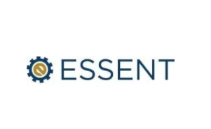 Essent Group品牌LOGO图片