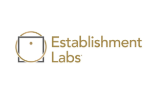 Establishment Labs品牌LOGO图片