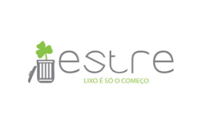 Estre Ambiental品牌LOGO图片