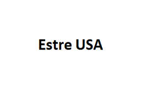 Estre USA品牌LOGO图片
