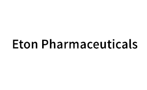 Eton Pharmaceuticals品牌LOGO图片