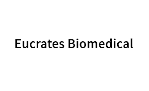 Eucrates Biomedical品牌LOGO图片