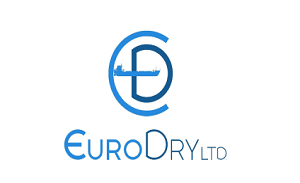 EuroDry品牌LOGO图片