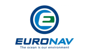Euronav品牌LOGO图片