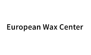 European Wax Center品牌LOGO图片