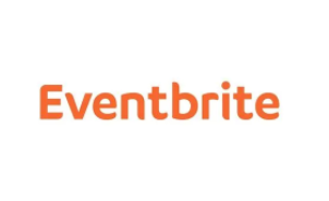 Eventbrite品牌LOGO图片