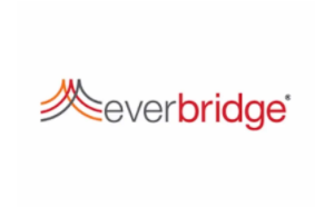 Everbridge品牌LOGO图片