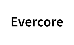 Evercore品牌LOGO图片