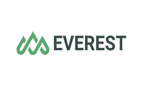 Everest Consolidator品牌LOGO图片