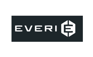 Everi Holdings品牌LOGO图片