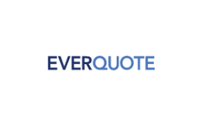 EverQuote品牌LOGO图片