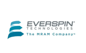 Everspin品牌LOGO图片