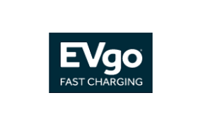 EVgo品牌LOGO图片