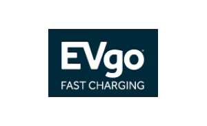 EVgo品牌LOGO图片
