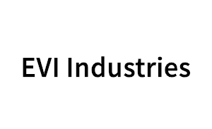 EVI Industries品牌LOGO图片