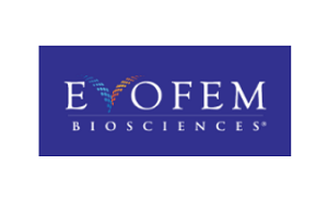 Evofem Biosciences品牌LOGO图片