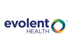 Evolent Health品牌LOGO图片
