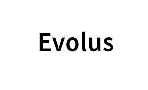 Evolus品牌LOGO图片