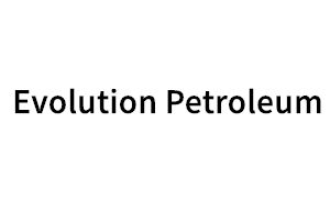 Evolution Petroleum品牌LOGO图片