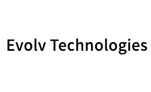 Evolv Technologies品牌LOGO图片