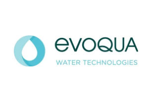 Evoqua Water品牌LOGO图片