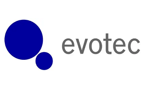 Evotec品牌LOGO图片