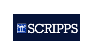 EW史立普斯报业品牌LOGO图片