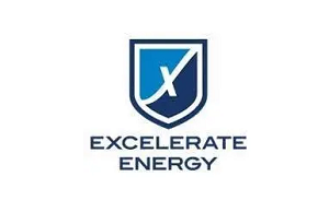 Excelerate Energy品牌LOGO图片
