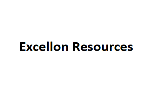 Excellon Resources品牌LOGO图片