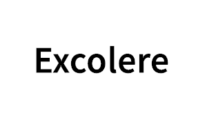 Excolere品牌LOGO图片