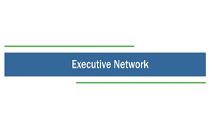 Executive Network品牌LOGO图片