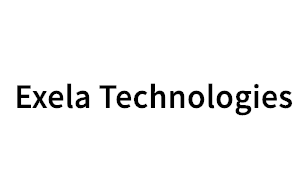 Exela Technologies品牌LOGO图片