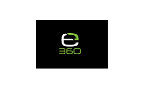 Expion360品牌LOGO图片
