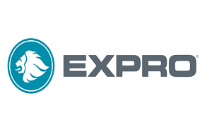 Expro Group品牌LOGO图片