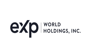 eXpWorld/eXp World控股品牌LOGO图片