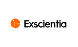 Exscientia品牌LOGO图片