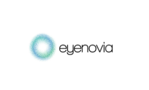 Eyenovia品牌LOGO图片