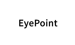 EyePoint品牌LOGO图片